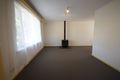 Property photo of 7 Hewish Crescent Elizabeth Park SA 5113