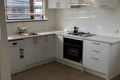 Property photo of 140/314 Buff Point Avenue Buff Point NSW 2262