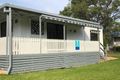 Property photo of 140/314 Buff Point Avenue Buff Point NSW 2262