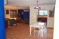 Property photo of 25 Poseidon Crescent Jamboree Heights QLD 4074