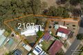 Property photo of 57 Lachlan Avenue Singleton Heights NSW 2330