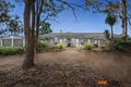 Property photo of 57 Lachlan Avenue Singleton Heights NSW 2330