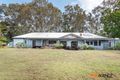Property photo of 57 Lachlan Avenue Singleton Heights NSW 2330