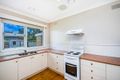 Property photo of 11 Floral Place Warrnambool VIC 3280