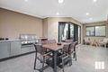 Property photo of 88 Robert Street Como WA 6152