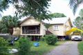 Property photo of 46 Hughes Street Hermit Park QLD 4812