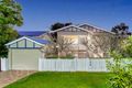 Property photo of 15 Cramond Street Wilston QLD 4051