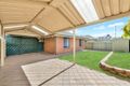 Property photo of 6 Preston Court Lightsview SA 5085