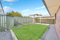 Property photo of 6 Preston Court Lightsview SA 5085