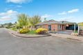 Property photo of 6 Preston Court Lightsview SA 5085
