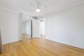 Property photo of 6 Preston Court Lightsview SA 5085