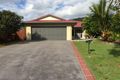 Property photo of 12 Satinash Street Mossman QLD 4873