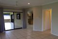 Property photo of 12 Satinash Street Mossman QLD 4873