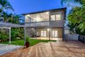Property photo of 15 Cramond Street Wilston QLD 4051