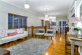 Property photo of 15 Cramond Street Wilston QLD 4051