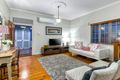 Property photo of 15 Cramond Street Wilston QLD 4051