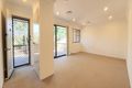 Property photo of 18/4 Rogal Place Macquarie Park NSW 2113