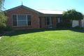 Property photo of 55 Rose Street South Bathurst NSW 2795