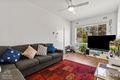 Property photo of 3/50 Lambton Road Waratah NSW 2298
