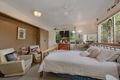 Property photo of 10 Crane Street Slade Point QLD 4740