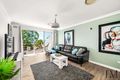 Property photo of 145 Russell Road New Lambton NSW 2305
