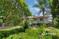 Property photo of 42 Aspinall Street Leichhardt QLD 4305