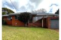 Property photo of 7 Garrahy Street Centenary Heights QLD 4350