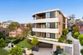 Property photo of 201/37 Heydon Street Mosman NSW 2088