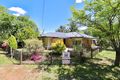 Property photo of 65 Delany Avenue Bright VIC 3741