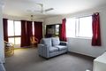 Property photo of 25 Impala Street Runcorn QLD 4113