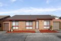 Property photo of 2/264 Melrose Drive Tullamarine VIC 3043