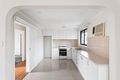 Property photo of 2/264 Melrose Drive Tullamarine VIC 3043