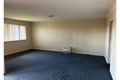Property photo of 7 Garrahy Street Centenary Heights QLD 4350