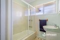 Property photo of 42 Aspinall Street Leichhardt QLD 4305