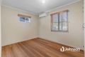 Property photo of 42 Aspinall Street Leichhardt QLD 4305