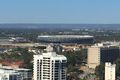 Property photo of 210/189 Adelaide Terrace East Perth WA 6004
