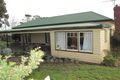 Property photo of 139 Gilling Brook Road Forcett TAS 7173