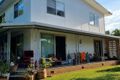 Property photo of 10 Crane Street Slade Point QLD 4740