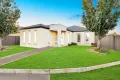 Property photo of 18 Carisbrook Circuit Truganina VIC 3029