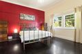 Property photo of 6/380 Orrong Road Caulfield North VIC 3161