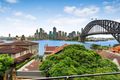 Property photo of 2/49B Upper Pitt Street Kirribilli NSW 2061