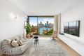 Property photo of 2/49B Upper Pitt Street Kirribilli NSW 2061