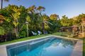 Property photo of 34 Wharf Road Bli Bli QLD 4560