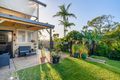 Property photo of 34 Wharf Road Bli Bli QLD 4560