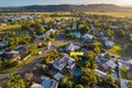 Property photo of 34 Wharf Road Bli Bli QLD 4560