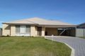 Property photo of 10 Lancelin Approach Baldivis WA 6171