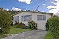 Property photo of 1 Weerona Avenue Mount Stuart TAS 7000