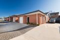 Property photo of 10/3 Gerald Street Queanbeyan NSW 2620