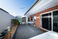 Property photo of 10/3 Gerald Street Queanbeyan NSW 2620