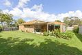 Property photo of 12 Belford Drive Wellington Point QLD 4160
